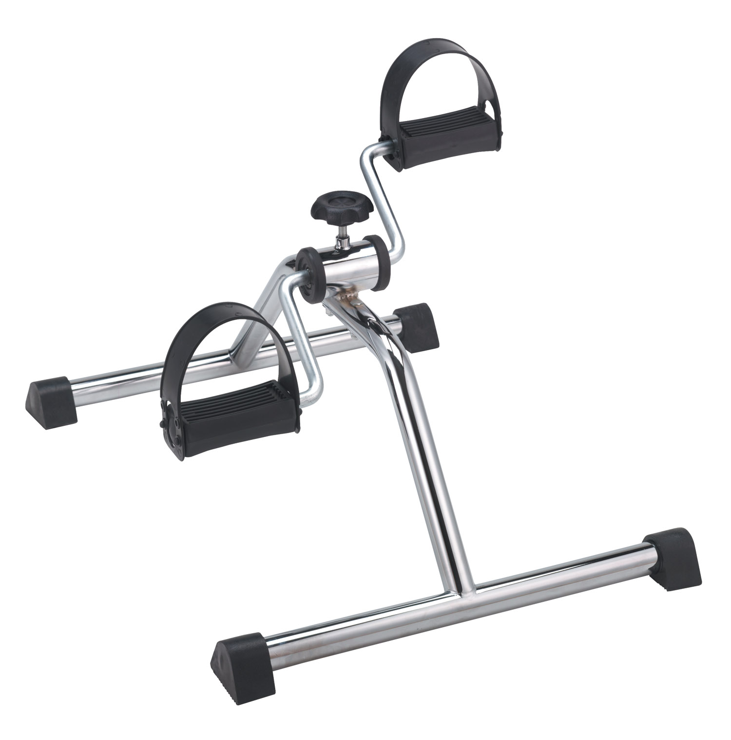 amazon portable pedal exerciser