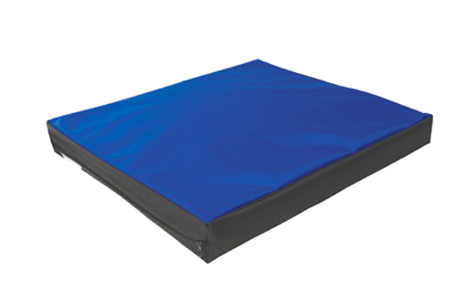 Comfort Gel Cushion (Allman) photo