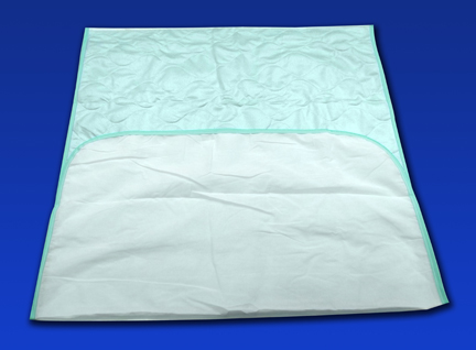 CareFor Superior Underpad, 1/pack