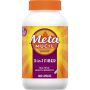 Metamucil Fiber Capsules