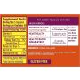 Metamucil Fiber Capsules