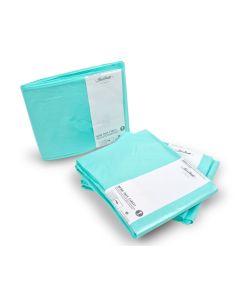 Janibell Akord Refill Liners Scented