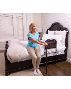 Mobility Bed Rail