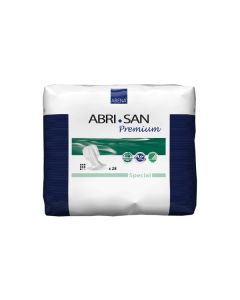 Abena AbriSan Premium Special Pad