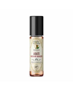 Mindful Mixtures Essential Oil, Abate 10ml