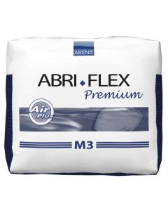 Abena AbriFlex Premium Underwear