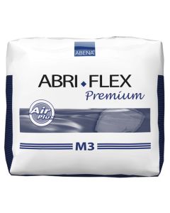 Abena Abri-Flex Premium Underwear