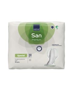 Abena San Premium Special Pad