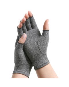 Arthritis Compression Gloves 