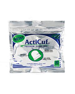 ActiCuf for Men