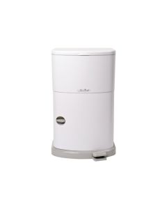 Janibell Akord Slim Disposal System, 7 Gallon