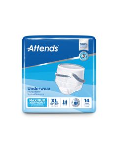 Adult Diapers  Adult Incontinence