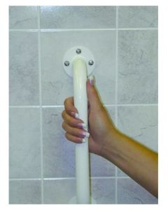 Shower Grab Bar