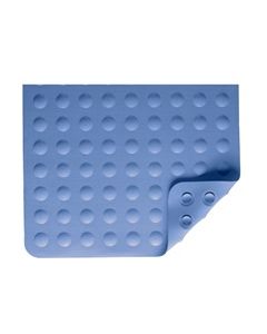 Rubber Bath Mat