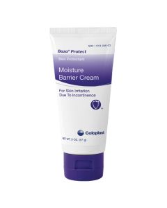 Baza Protect Cream