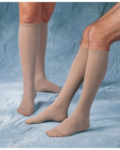 Compression Stockings Class 1
