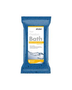 Comfort Bath Fragrance Free Washcloths