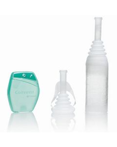 Conveen Optima External Catheter