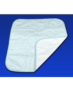 CareFor Superior Underpads