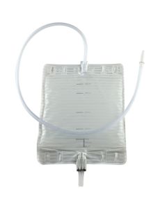 Conveen Extra Large Leg Bag