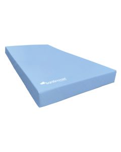 SaniSnooze Cloud Mattress