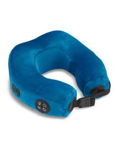 Conair 3-in-1 Neck Rest