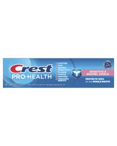 Crest Pro-Health Toothpaste, 4.3oz