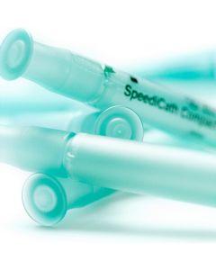 Coloplast SpeediCath Compact Catheter