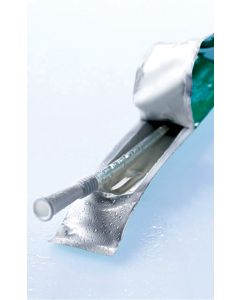 Coloplast SpeediCath Hydrophilic Catheter