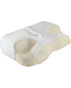 CPAP Multi-Mask Pillow