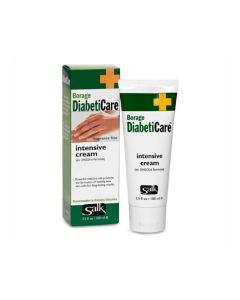 DiabetiCare Intensive Cream