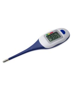 Digital Oral Thermometer