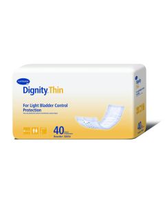 Dignity Thin Liners