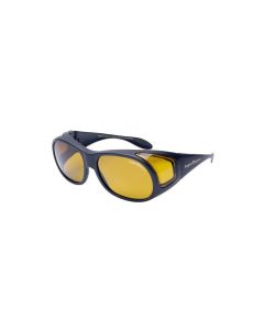 Eagle Eyes Sunglasses