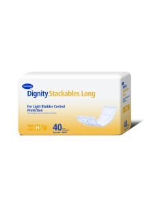 Dignity Stackables Long