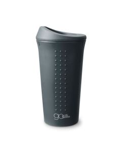 GoSili To Go Cup, 16oz