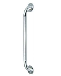 Grab Bar Chrome 24 inch