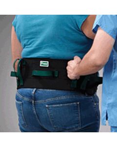 Gait Transfer Belt