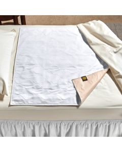 HaloShield Odor-Control Underpads