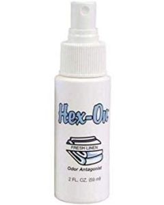 Hex-On Fresh Linen Scent