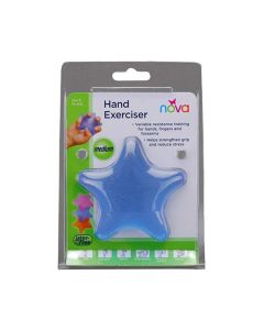 Hand Exerciser, Medium