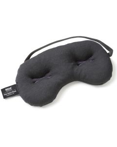 Pain Relief Eye Mask