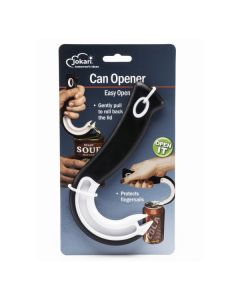 Can Opener