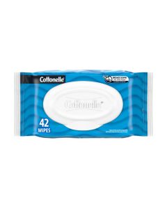 Kleenex Cottonelle Wipes Refill