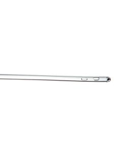 Coloplast Self-Cath Pediatric