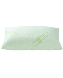 Miracle Bamboo Pillow