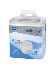 MoliCare Mobile Underwear