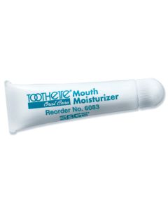Toothette Mouth Moisturizer