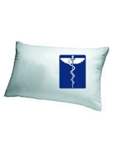 PrivaAmericare Pillow Protector 1pack