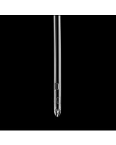 Coloplast Self-Cath Soft Intermittent Catheter